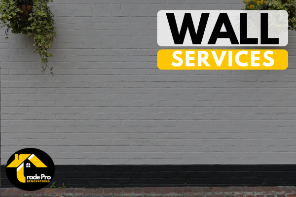 service