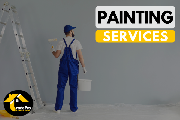 service